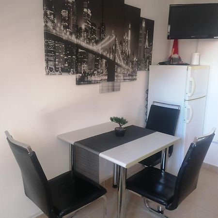 Apartamento Mirela Rijeka Exterior foto