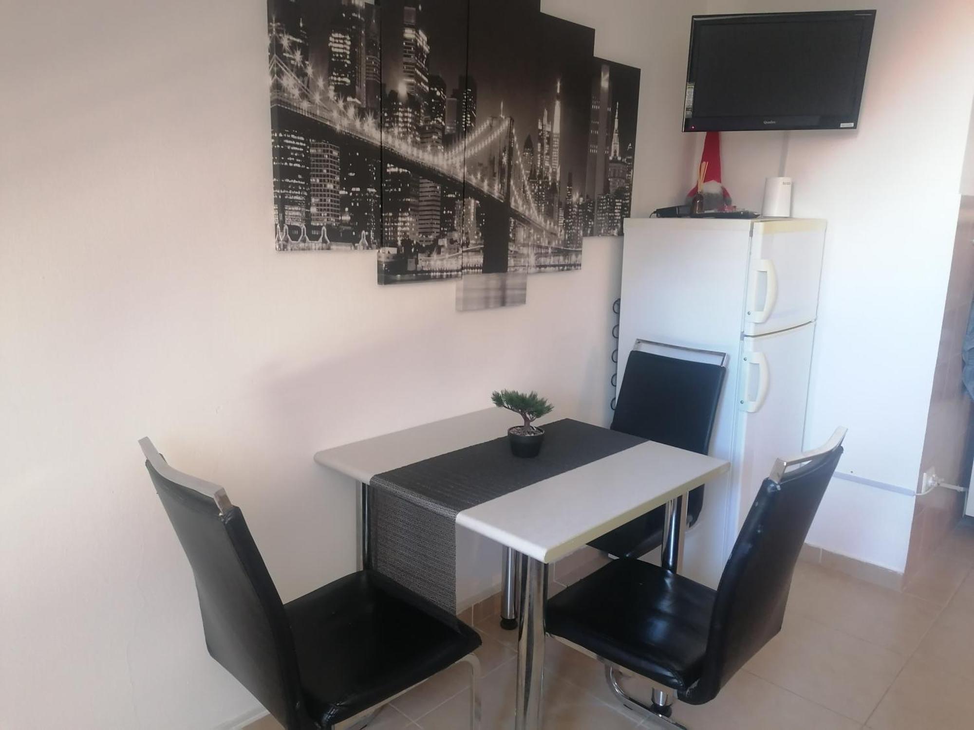 Apartamento Mirela Rijeka Exterior foto